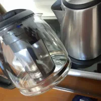 چای ساز|سماور، چای‌ساز، قهوه‌ساز|تهران, تهرانپارس شرقی|دیوار
