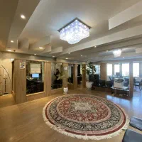 اخذ قرارداد با سرمایه‌گذاران