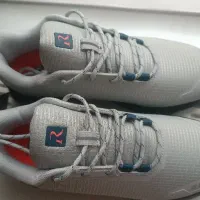 کفش آیرانر اورجینال ضد آب|کیف، کفش، کمربند|تهران, بهداشت|دیوار