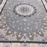 نقد و اقساط\بدون سود/بدون واسطه|فرش|شاهینشهر, منطقه صنعتی سین|دیوار