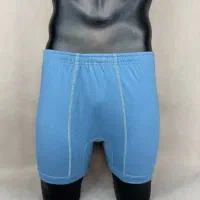 مردانه ۳ ایکس