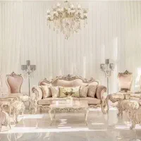 کمک و مشاوره دکوراسیون منزل|فعالیت داوطلبانه|تهران, سید خندان (جلفا)|دیوار