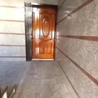 آپارتمان-137متر-3خواب-پونک-نفت