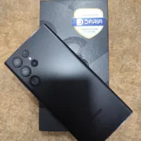 سامسونگ اس ۲۲ الترا