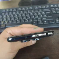 note 14پرو در حد نو|موبایل|تبریز, |دیوار