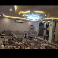 ویلا باغ ۳۵۰متری|فروش خانه و ویلا|رشت, خرسندی|دیوار