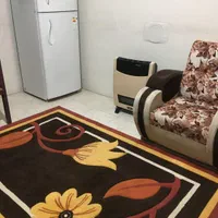 خوابگاه دخترانه|اجارهٔ کوتاه‌مدت آپارتمان و سوئیت|شیراز, سینما سعدی|دیوار