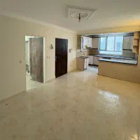 فروش-واحد-45-متری-تک-خواب