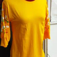 تعدادی لباس زنانه مردانه بچگانه به قیمت فاکتور|لباس|خبر, |دیوار