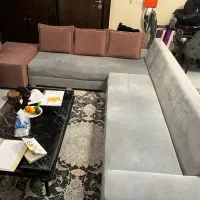 فروش مبل
