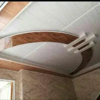 فروش و اجرای (سقف کاذب) دکوراسیون داخلی منزل