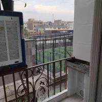 آپارتمان 67 متری دوخوابه با پارکینگ و انباری|فروش آپارتمان|تهران, یافت آباد جنوبی|دیوار