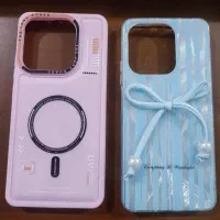 قاب گوشی شیائومی نوت ۱۳