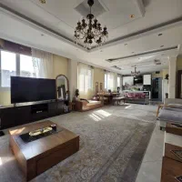 94-فول-امکانات-تکواحدی-تفرش-غربی