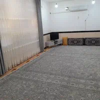 خانه زمینی فاز 5|فروش خانه و ویلا|مهران (ایلام), |دیوار