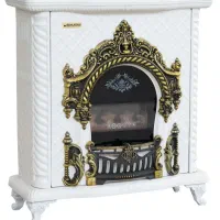 پخش بخاری و شومینه گازی/برقی با گارانتی شرکتی|بخاری، هیتر، شومینه|تهران, تهرانسر شرقی|دیوار