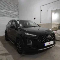 x22pro|خودرو سواری و وانت|بجنورد, |دیوار