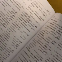 دیکشنری فارسی-انگلیسی|کتاب و مجله آموزشی|تهران, شهرک دریا|دیوار