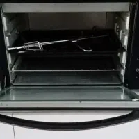 تستر سایا|اجاق گاز و لوازم برقی پختوپز|مبارکه, |دیوار