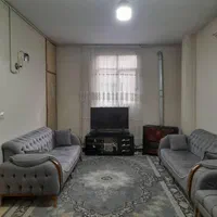 فروش آپارتمان ۵۵ متری ۱ خوابه طبقه ۲ حصارک پایین|فروش آپارتمان|نسیم‌شهر, |دیوار