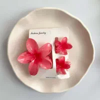 بلایند باکس و اکسسوری های ترند