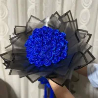 نظرتون در مورد زندگی و ازدواج