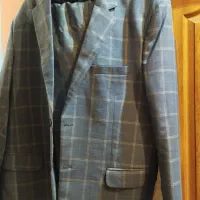 کت و شلوار مردانه|لباس|رشت, خواهر امام|دیوار