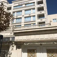 ۱۴۳متر برند پرهام محمدیه