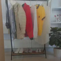 رگال|جاکفشی، کمد، دراور|تبریز, |دیوار