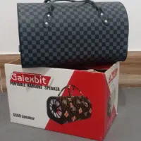 درحد نو|سیستم صوتی خانگی|سرپل ذهاب, |دیوار