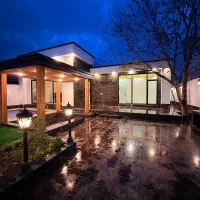 باغ-ویلا280متر-کردان-آب-برق-گاز-شهری-تهراندشت