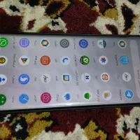 گوشی|موبایل|مشهد, ایثارگران|دیوار