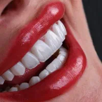 کامپوزیت،لمینت،ایمپلنت دندان لبه شیشه ای اقساطی۱۲م