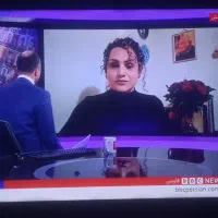 تلویزیون 55فوق ال ای دی هایسنس فورکی،اندرویید