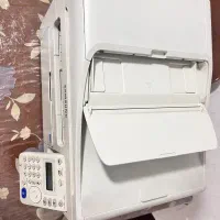 فروش پیرینتر ۴ کاره سامسونگ