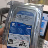 فروش ویژه هارد و مودم