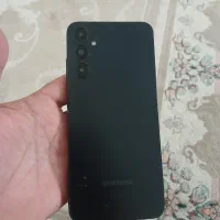 سامسونگ a05s|موبایل|فریدونکنار, |دیوار