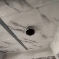 تاسیسات لوله کشی سرامیک کار قیرگونی کاشیکاری