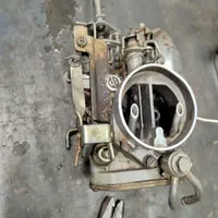 تعمیر کاربراتور حقیقت|خدمات موتور و ماشین|کرج, کرج نو|دیوار