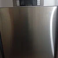 ظرفشویی شویی دوو نونو