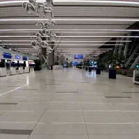 کامپوزیت،شیشه،چوب،انواع دیوارکوب،هوابندی و آب بندی|خدمات پیشه و مهارت|کیش, |دیوار