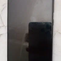 گوشی A50 گیگابایت 128