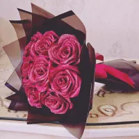 همه مدل گل روبانی|گل مصنوعی|شیراز, پانصد دستگاه ارتش|دیوار