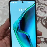 Redmi Note 10 pro Max|موبایل|ساوه, |دیوار