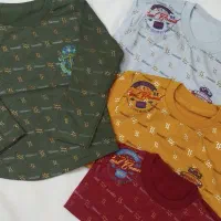 لباس بچگانه