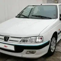 پارس سال|خودرو سواری و وانت|لار, |دیوار