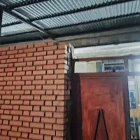 قروش-منزل