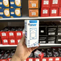 فروش و نصب دزدگیر اماکن|دوربین مداربسته|هشتگرد, شهرک ولیعصر (مصلی)|دیوار