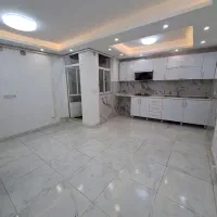 فلکه گاز بسمت توشیبا / کوچه مهدی زاده / پکیج|فروش آپارتمان|رشت, شهرک قدس|دیوار