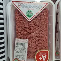 گوشت و مرغ|حراج|قم, سالاریه|دیوار